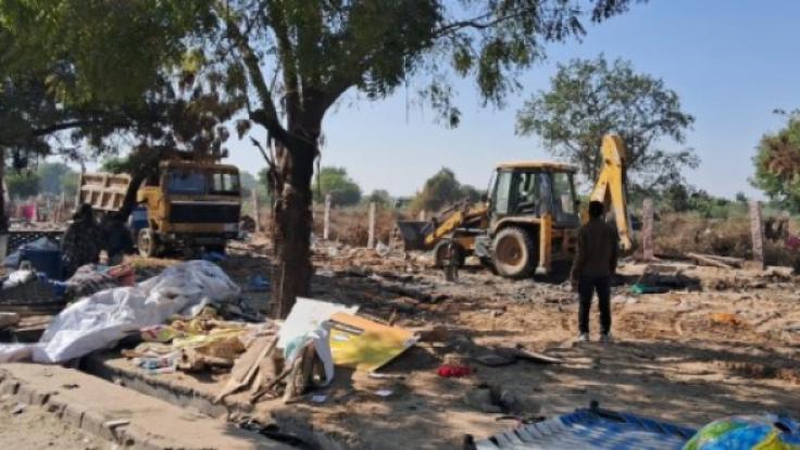 WhatsApp Image 2026-01-15 at 8.10.27 PM (1)-pMGpsPVjqp.jpg